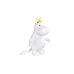 Moomin Snorkmaiden Plush 30 Cm (35581530) Moomin Snorkmaiden Plush 30 Cm (35581530)