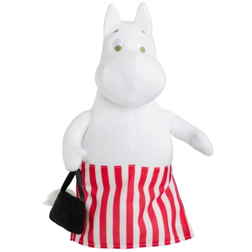 Moomin Mamma Plush 30 Cm (35582530)