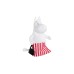 Moomin Mamma Plush 30 Cm (35582530)