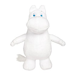 Moomin Plush 30 Cm (35580530)