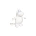Moomin Plush 30 Cm (35580530)