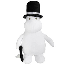 Moomin Papa Plush 30 Cm (35583530)