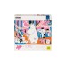 Moomin Jigsaw Puzzle 1000 Pieces Comic Book Cover 6 (40855573)