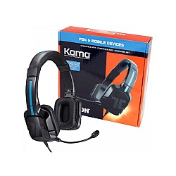 Tritton Kama Stereo Gaming Headset