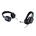 Tritton Kama Stereo Gaming Headset