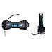 Tritton Kama Stereo Gaming Headset