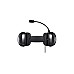 Tritton Kama Stereo Gaming Headset