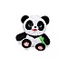 Little Live Pets My Baby Panda (26677) Little Live Pets My Baby Panda (26677)
