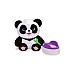 Little Live Pets My Baby Panda (26677) Little Live Pets My Baby Panda (26677)