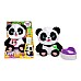 Little Live Pets My Baby Panda (26677) Little Live Pets My Baby Panda (26677)