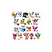 Littlest Pet Shop Pet Surprise S4 Random (699)