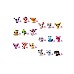 Littlest Pet Shop Pet Surprise S4 Random (699)