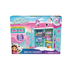 Gabby's Dollhouse Gabby's Movie Dollhouse (6074334)