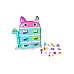 Gabby's Dollhouse Gabby's Movie Dollhouse (6074334)