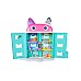 Gabby's Dollhouse Gabby's Movie Dollhouse (6074334)