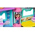 Gabby's Dollhouse Gabby's Movie Dollhouse (6074334)