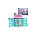 Gabby's Dollhouse Gabby's Movie Dollhouse (6074334)
