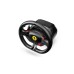 Thrustmaster T98 Ferrari 296 Gtb Racing Wheel Thrustmaster T98 Ferrari 296 Gtb Racing Wheel