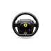 Thrustmaster T98 Ferrari 296 Gtb Racing Wheel Thrustmaster T98 Ferrari 296 Gtb Racing Wheel