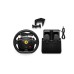 Thrustmaster T98 Ferrari 296 Gtb Racing Wheel Thrustmaster T98 Ferrari 296 Gtb Racing Wheel