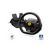 Thrustmaster T98 Ferrari 296 Gtb Racing Wheel Thrustmaster T98 Ferrari 296 Gtb Racing Wheel