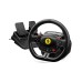 Thrustmaster T98 Ferrari 296 Gtb Racing Wheel Thrustmaster T98 Ferrari 296 Gtb Racing Wheel