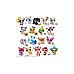 Littlest Pet Shop Pet Pals S4 Random (713)