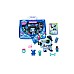 Littlest Pet Shop Sweet And Stylish Random (700)