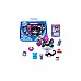 Littlest Pet Shop Sweet And Stylish Random (700)
