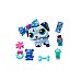 Littlest Pet Shop Sweet And Stylish Random (700)