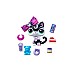 Littlest Pet Shop Sweet And Stylish Random (700)