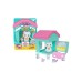 Little Live Pets Mama Surprise Families Mamas House (26659) Little Live Pets Mama Surprise Families Mamas House (26659)