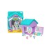 Little Live Pets Mama Surprise Families Mamas House (26659) Little Live Pets Mama Surprise Families Mamas House (26659)