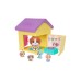 Little Live Pets Mama Surprise Families Mamas House (26659) Little Live Pets Mama Surprise Families Mamas House (26659)