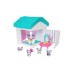 Little Live Pets Mama Surprise Families Mamas House (26659) Little Live Pets Mama Surprise Families Mamas House (26659)