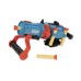 Skibidi Toilet Plunger Blaster (1420)