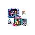 Littlest Pet Shop Spin And Style Boutique (722)