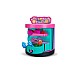 Littlest Pet Shop Spin And Style Boutique (722)