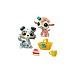 Littlest Pet Shop Pet Pair S4 Random (705)
