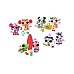 Littlest Pet Shop Pet Pair S4 Random (705)