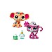 Littlest Pet Shop Pet Pair S4 Random (705)