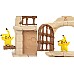 Pokemon Carry Case Battle Ruins Playset (pkw4046)