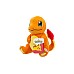 Pokemon Plush Charmander 20cm (pkw3659) Pokemon Plush Charmander 20cm (pkw3659)