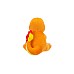Pokemon Plush Charmander 20cm (pkw3659) Pokemon Plush Charmander 20cm (pkw3659)