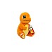 Pokemon Plush Charmander 20cm (pkw3659) Pokemon Plush Charmander 20cm (pkw3659)