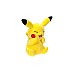 Pokemon Plush Pikachu 20cm (pkw3080) Pokemon Plush Pikachu 20cm (pkw3080)