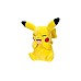 Pokemon Plush Pikachu 20cm (pkw3080) Pokemon Plush Pikachu 20cm (pkw3080)