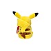 Pokemon Plush Pikachu 20cm (pkw3080) Pokemon Plush Pikachu 20cm (pkw3080)