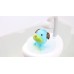 Skip Hop Zoo Squeeze & Shower Dog