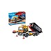Playmobil Construction Truck (70444)